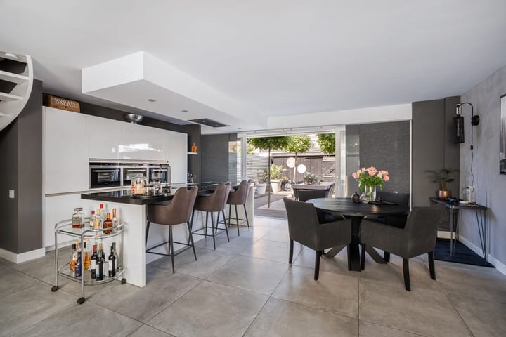 Foto 3 van Wilgendal 23