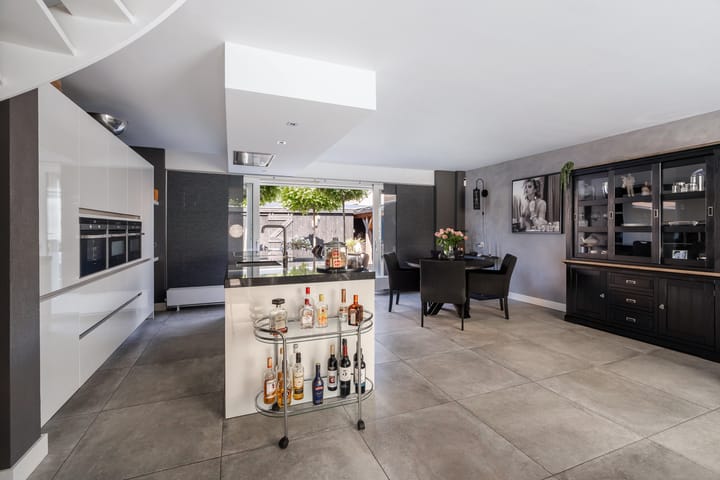 Foto 4 van Wilgendal 23