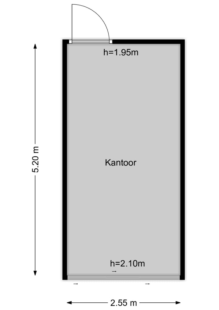 Foto 49 van Wilgendal 23
