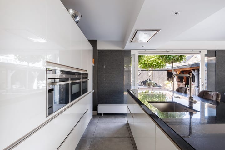 Foto 6 van Wilgendal 23