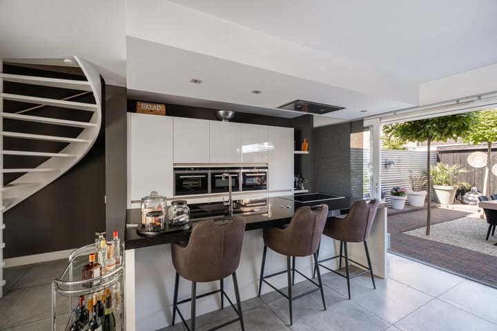 Foto 7 van Wilgendal 23