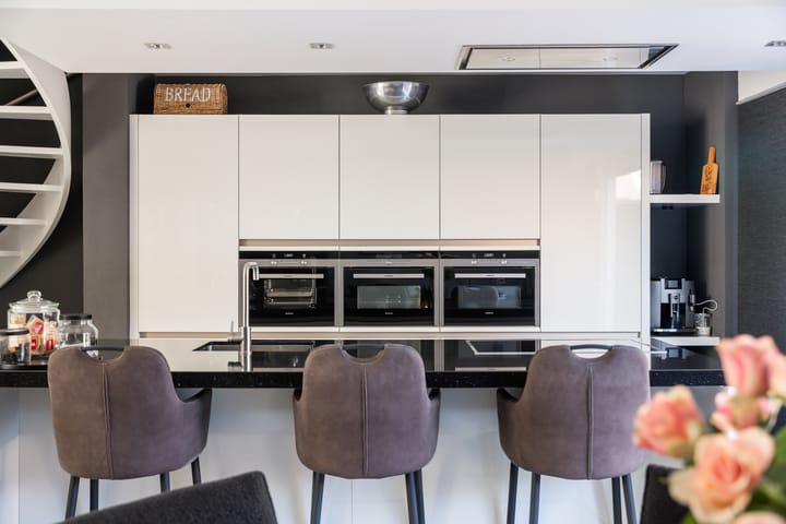 Foto 8 van Wilgendal 23