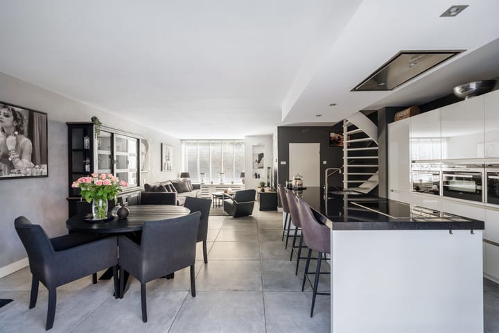 Foto 9 van Wilgendal 23