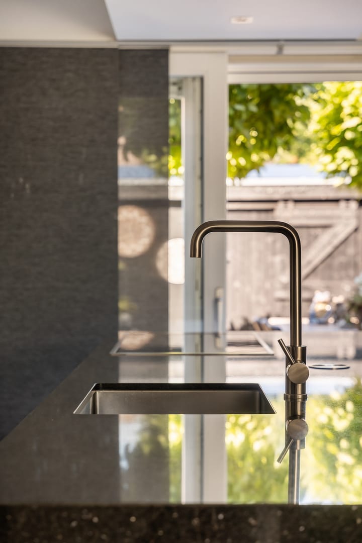 Foto 10 van Wilgendal 23