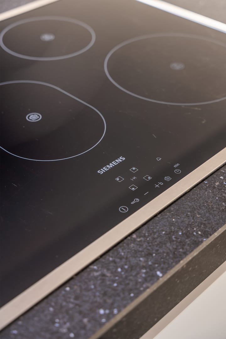 Foto 11 van Wilgendal 23