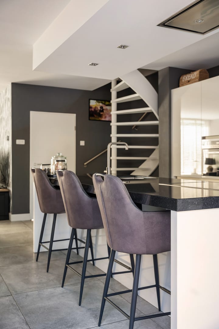 Foto 12 van Wilgendal 23