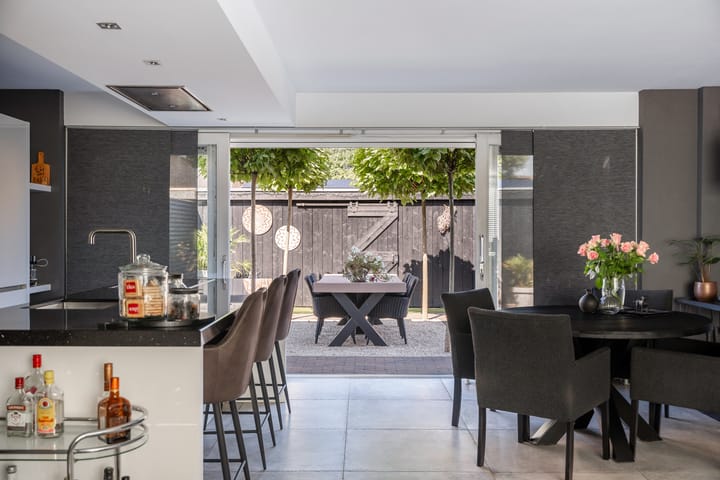 Foto 13 van Wilgendal 23