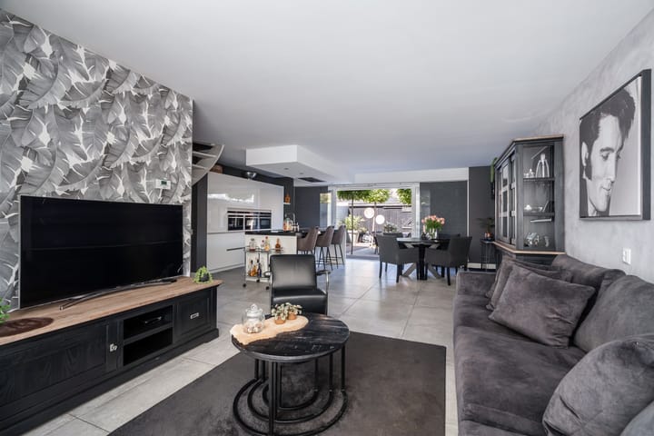 Foto 14 van Wilgendal 23