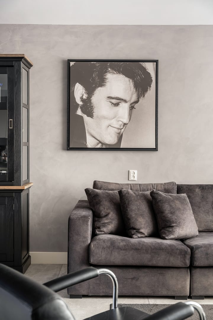 Foto 15 van Wilgendal 23