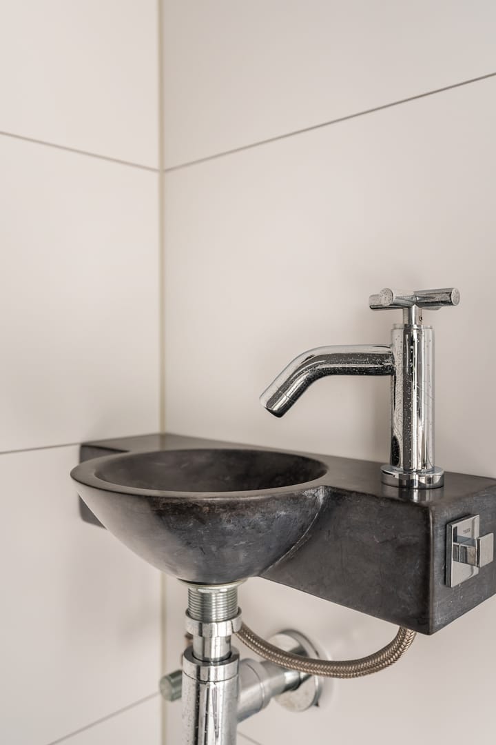 Foto 16 van Wilgendal 23