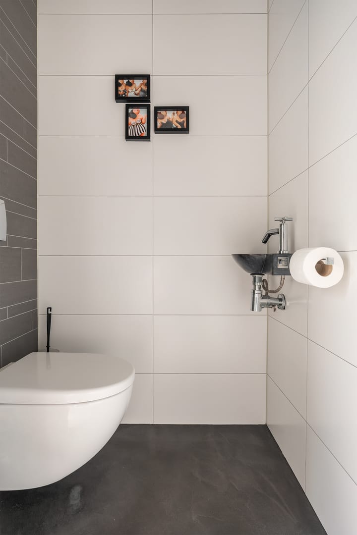 Foto 17 van Wilgendal 23