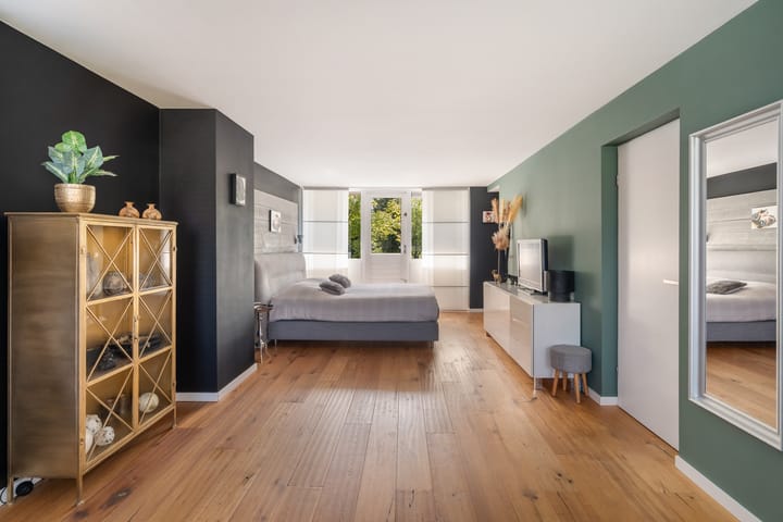 Foto 18 van Wilgendal 23