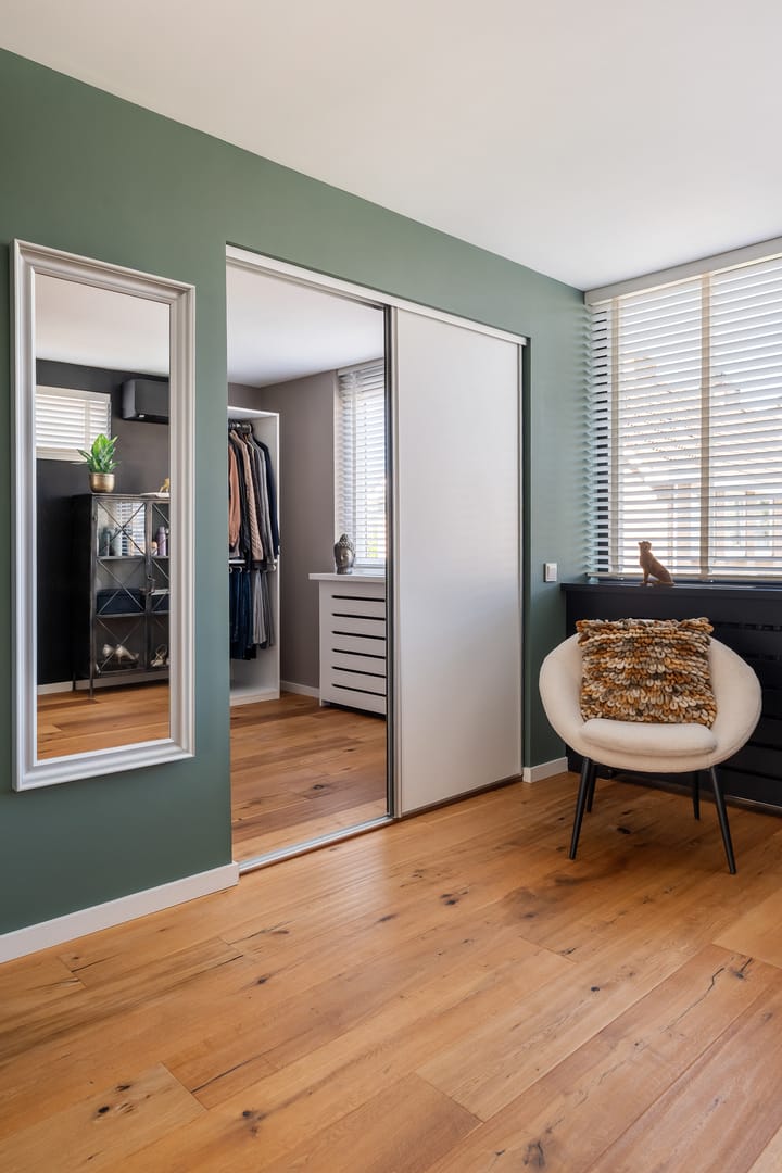 Foto 19 van Wilgendal 23