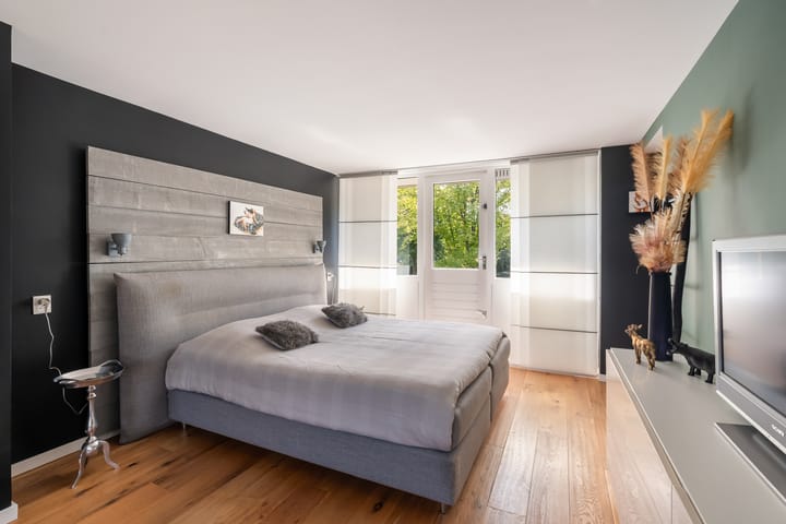 Foto 20 van Wilgendal 23