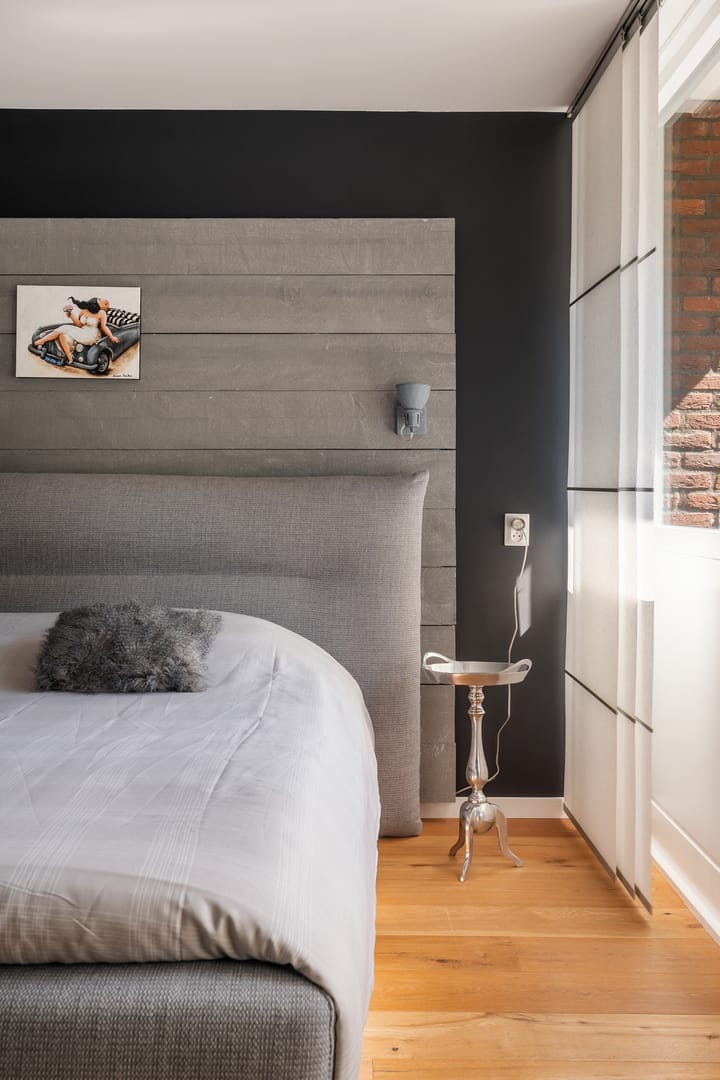 Foto 21 van Wilgendal 23