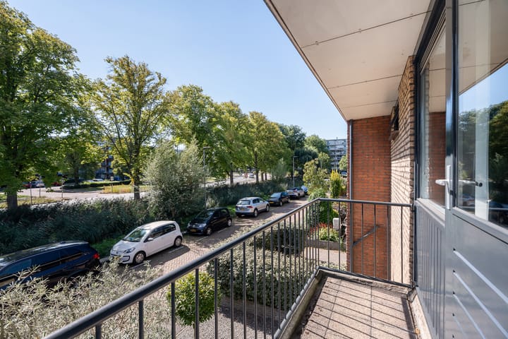 Foto 22 van Wilgendal 23