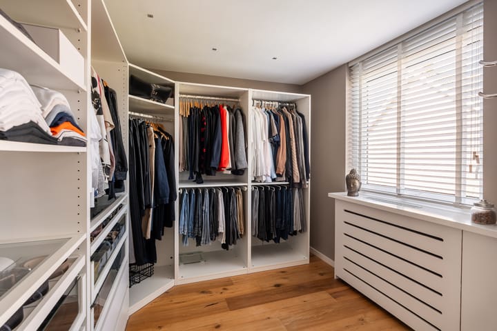 Foto 23 van Wilgendal 23