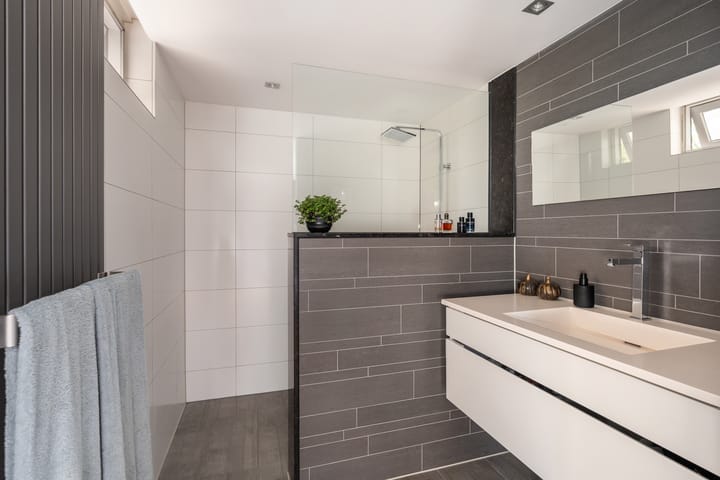 Foto 24 van Wilgendal 23