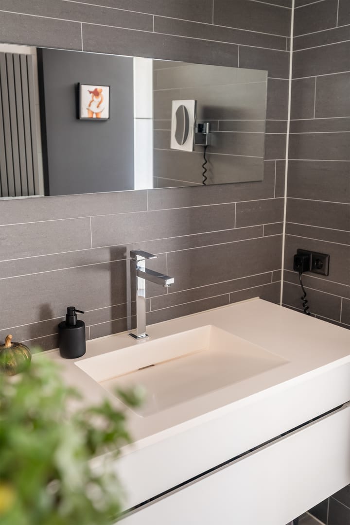 Foto 25 van Wilgendal 23