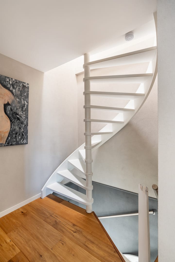 Foto 28 van Wilgendal 23