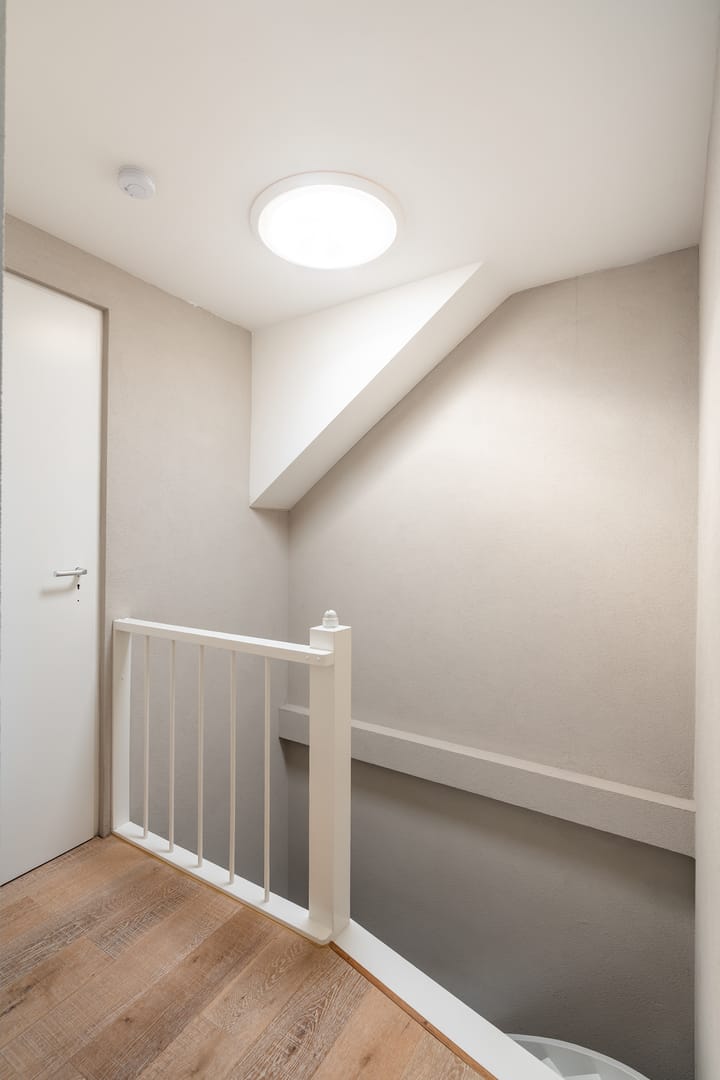 Foto 29 van Wilgendal 23