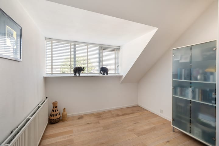 Foto 30 van Wilgendal 23