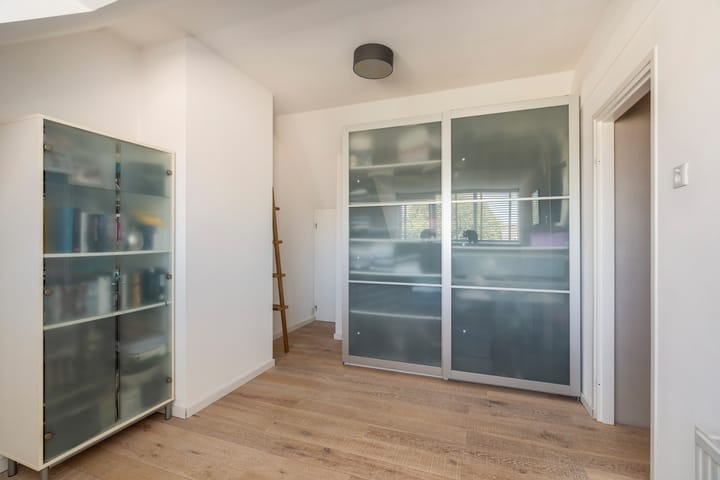 Foto 31 van Wilgendal 23