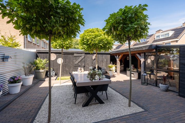 Foto 33 van Wilgendal 23