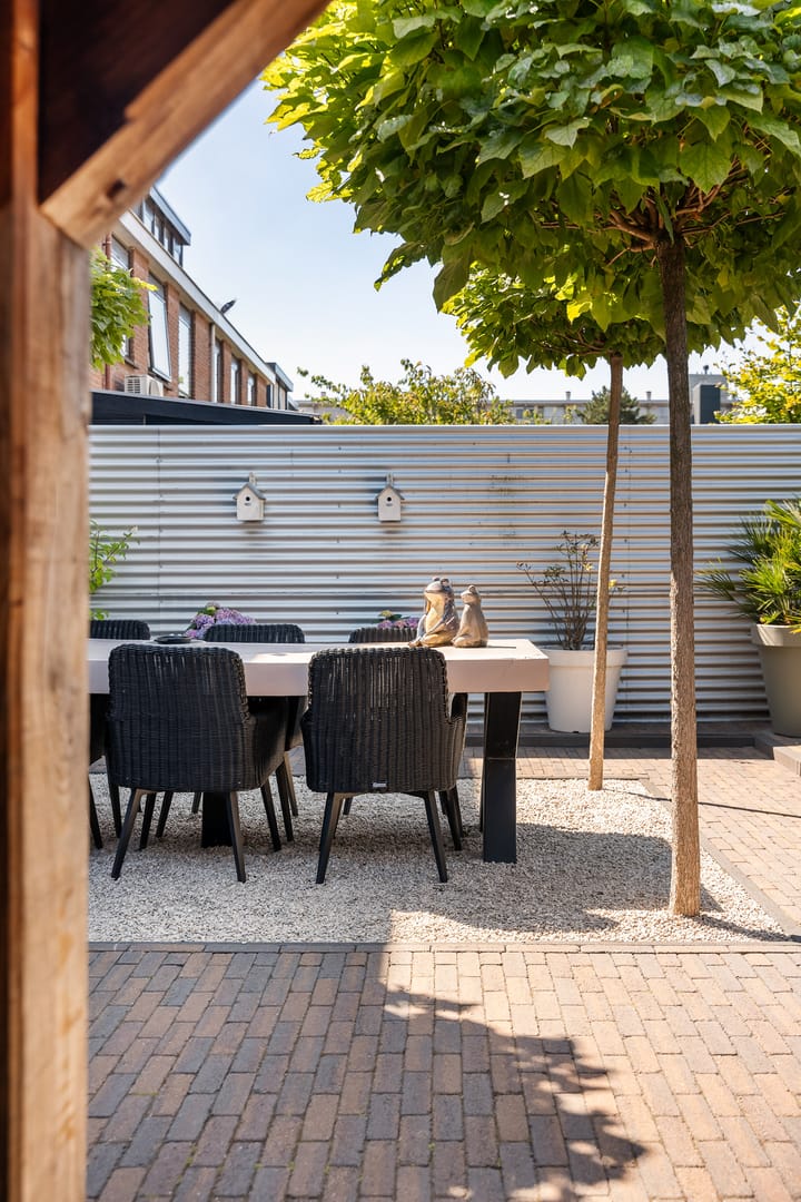 Foto 34 van Wilgendal 23