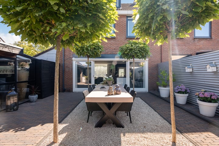 Foto 35 van Wilgendal 23