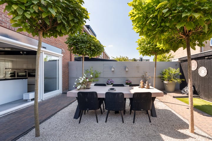 Foto 36 van Wilgendal 23