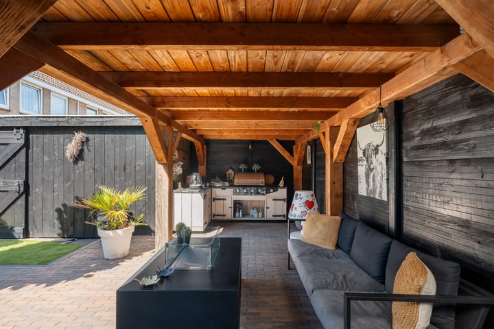 Foto 37 van Wilgendal 23