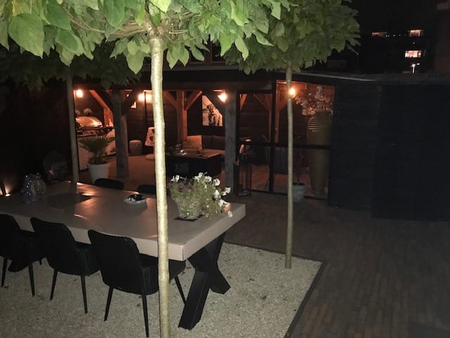 Foto 41 van Wilgendal 23