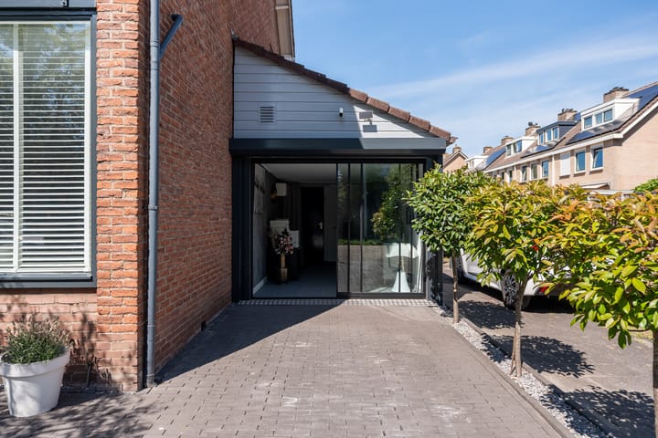 Foto 42 van Wilgendal 23