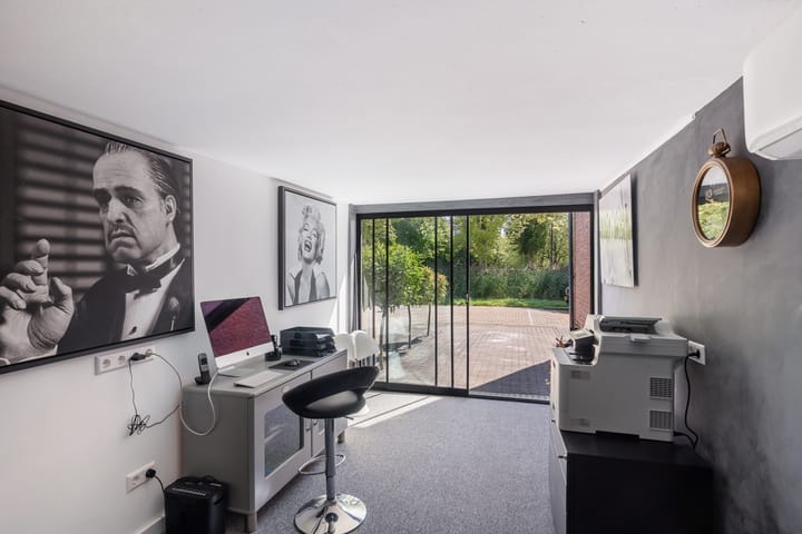 Foto 43 van Wilgendal 23