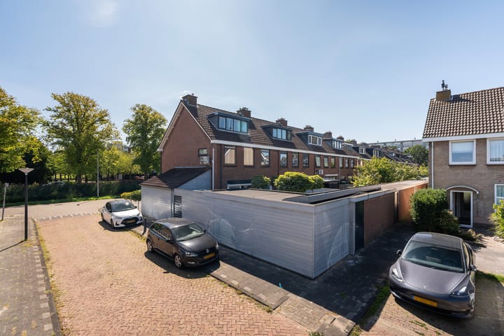 Foto 44 van Wilgendal 23