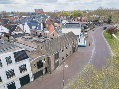 Bekijk foto's