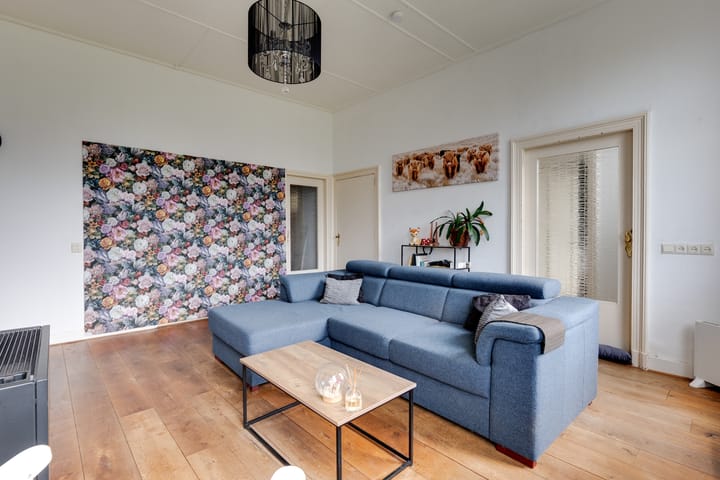 Foto 3 van Twente-Route 11-B