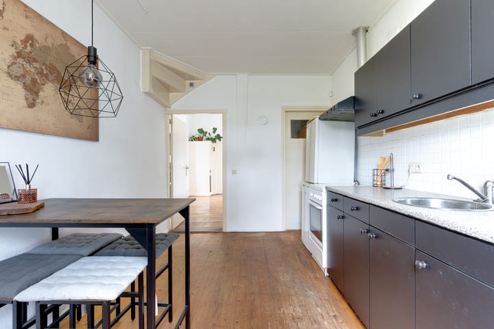 Foto 4 van Twente-Route 11-B