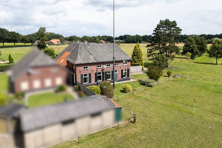 Foto 5 van Twente-Route 11-B