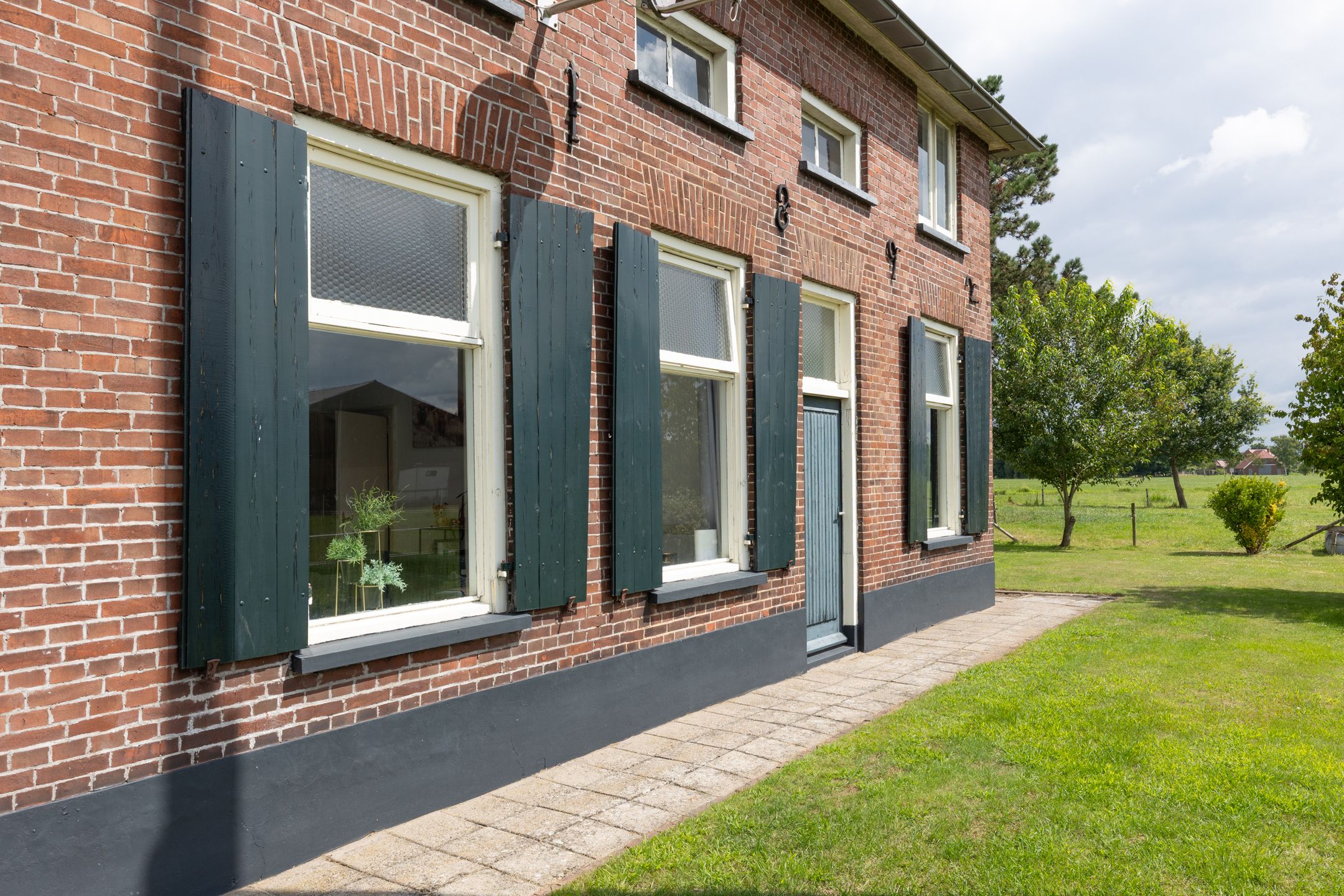 Foto 6 van Twente-Route 11-B