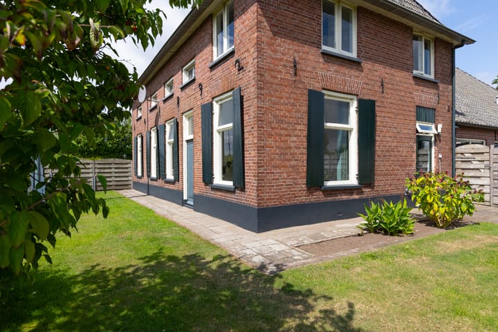 Photo 7 of Twente-Route 11-B