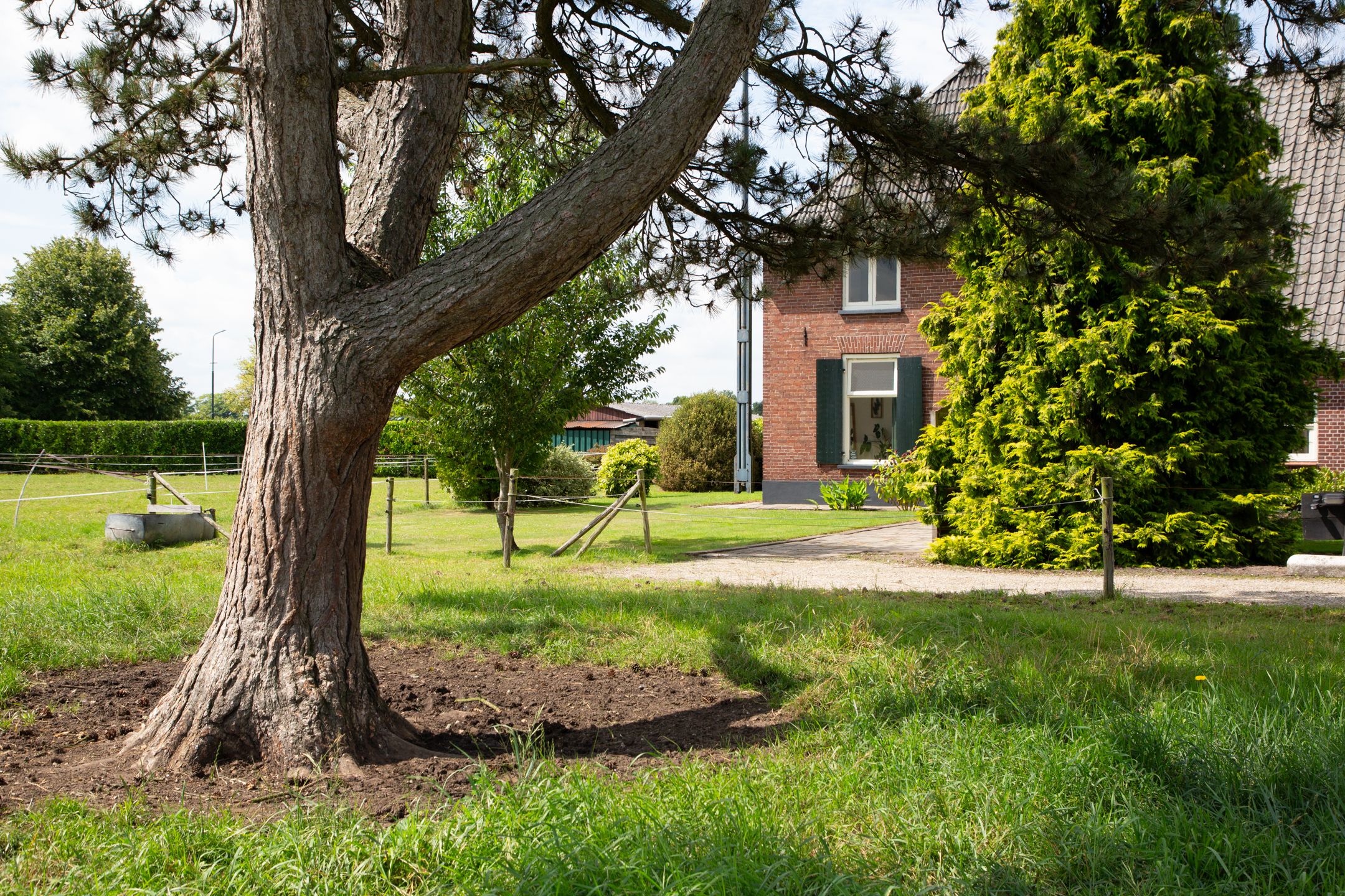 Foto 9 van Twente-Route 11-B