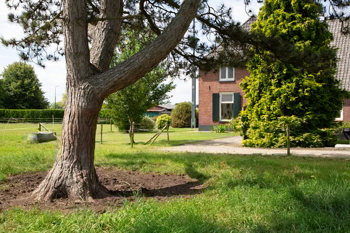 Photo 9 of Twente-Route 11-B