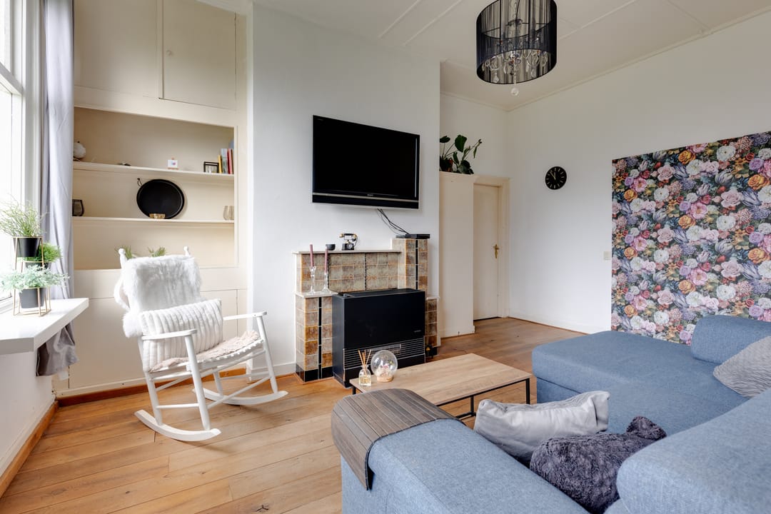 Foto 11 van Twente-Route 11-B