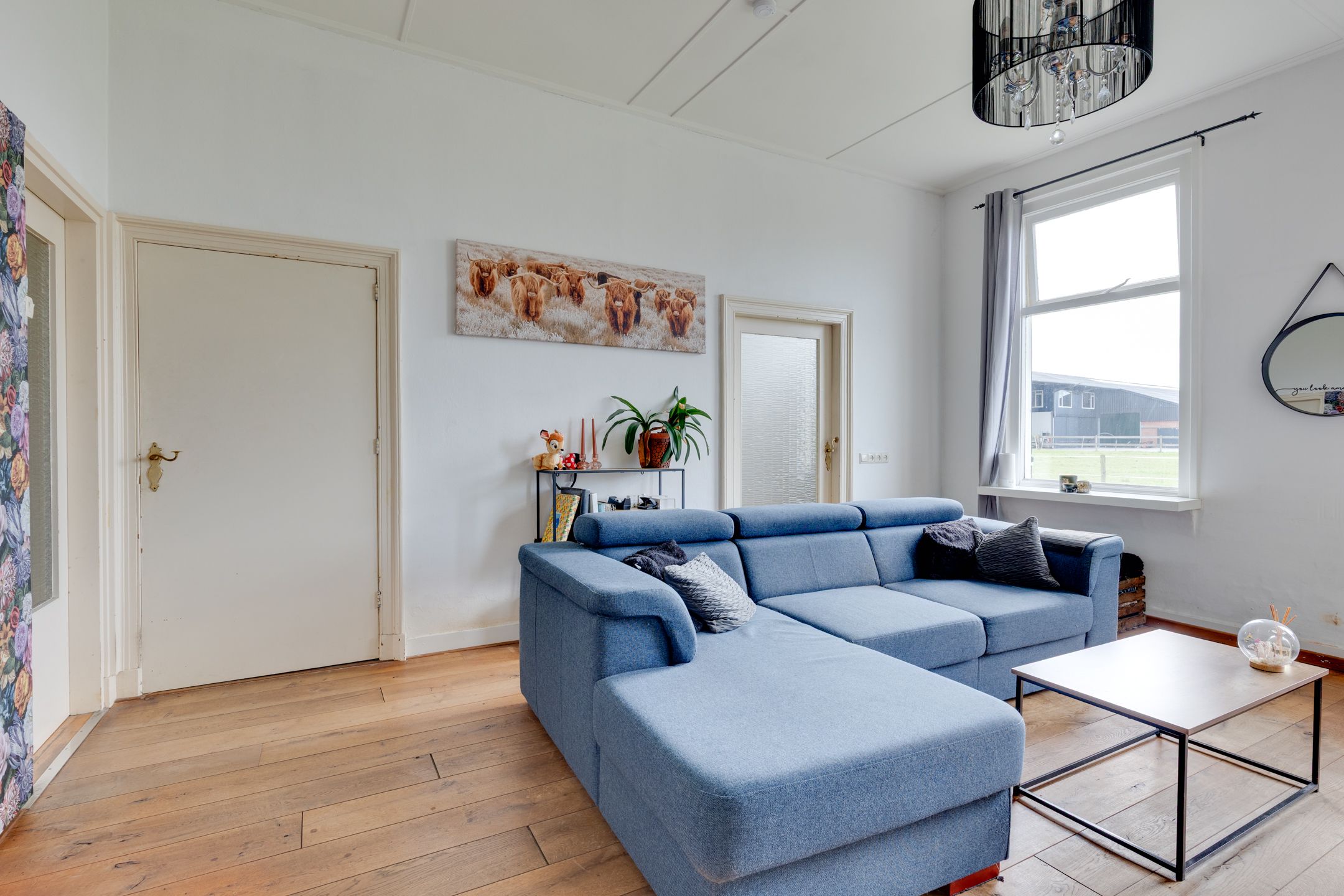 Foto 12 van Twente-Route 11-B