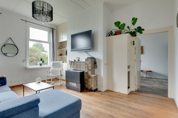 Photo 13 of Twente-Route 11-B