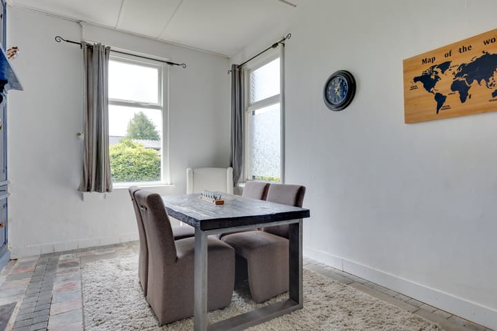 Photo 14 of Twente-Route 11-B