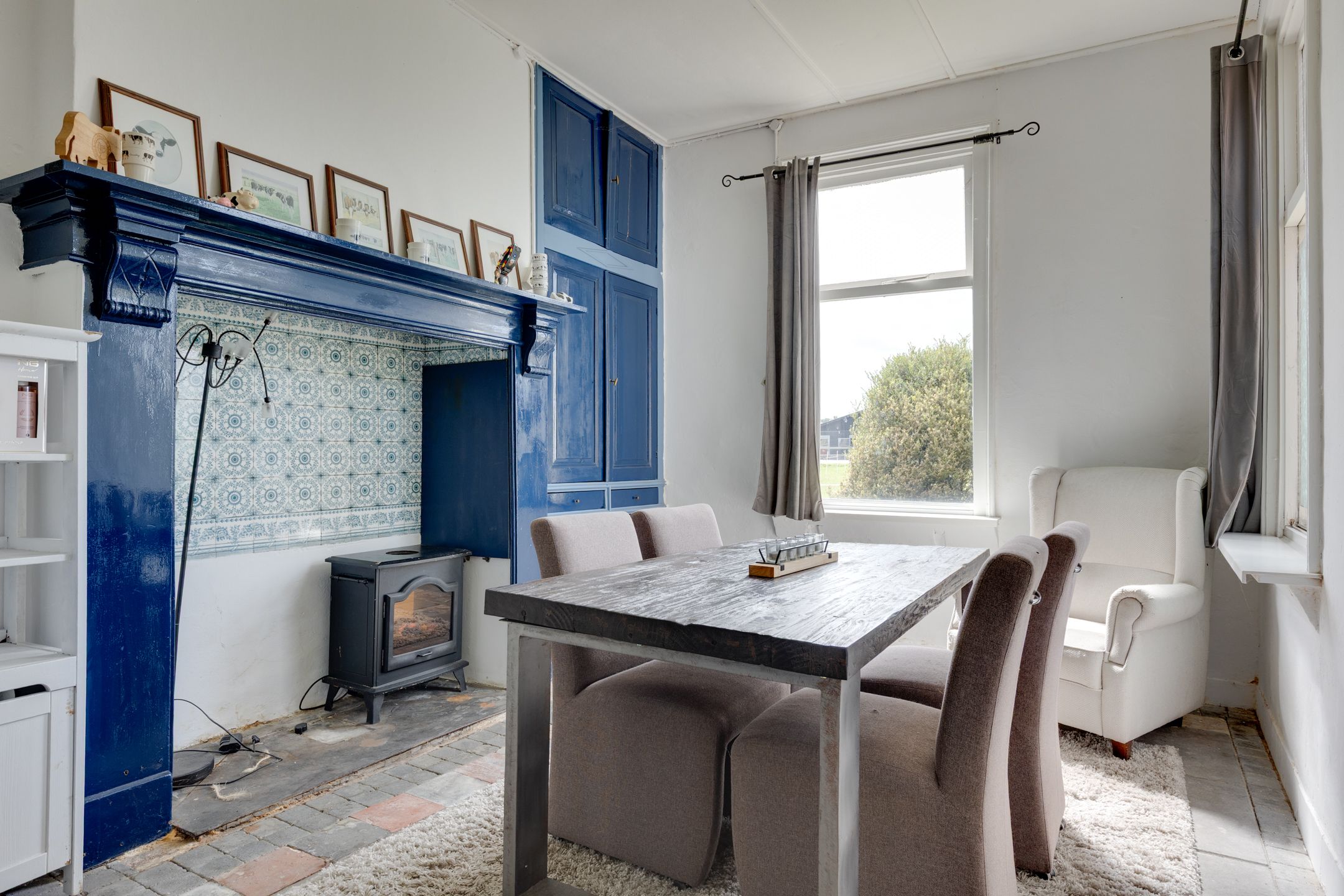 Foto 15 van Twente-Route 11-B