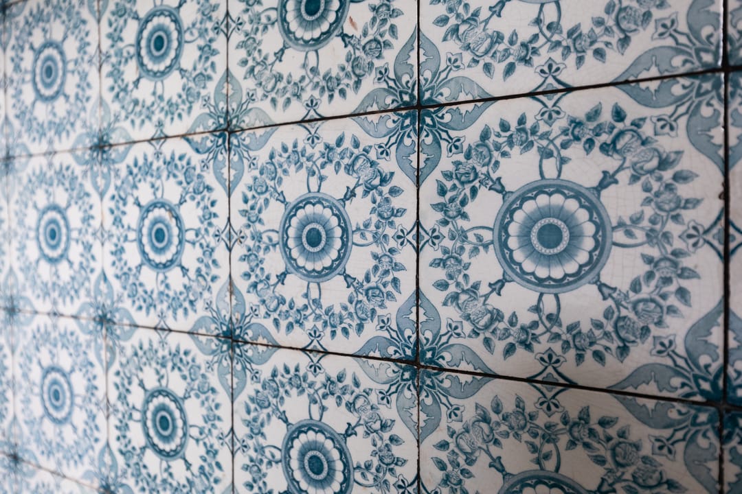 Foto 16 van Twente-Route 11-B